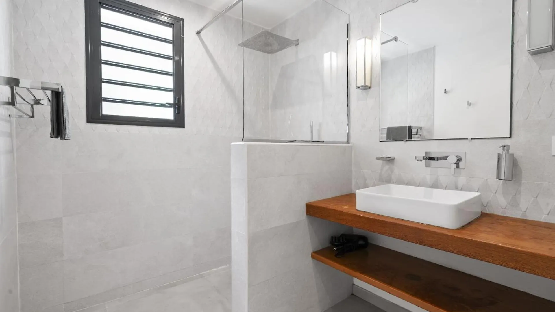 Villa Caouanne Les Trois-Ilets 0*,